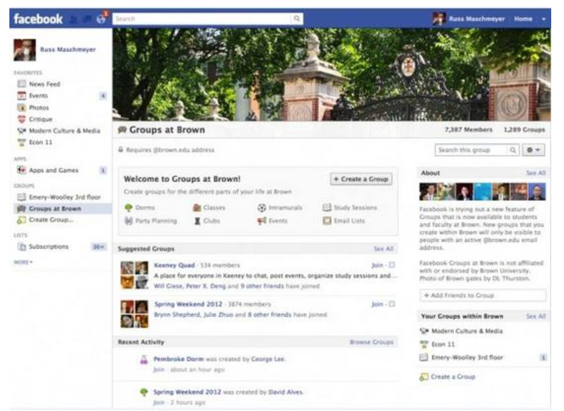 全球社交媒体营销Facebook+Instagram教学实训平台