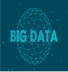 河南省第一所阿里云大数据应用学院