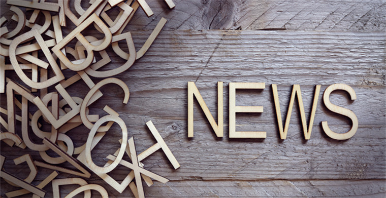 1594510219167.jpg 微信图片_20200712072630.jpg