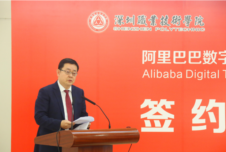 1599385889799.png 2.png