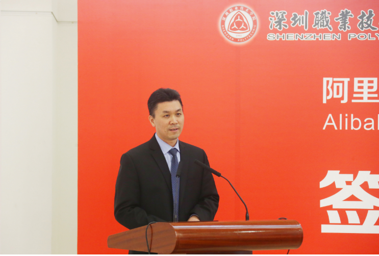 1599385981145.png 2.png