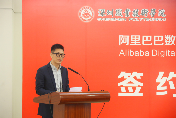 1599386063160.png 2.png