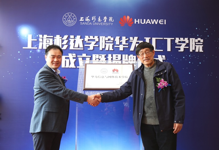 1599402839260.jpg 1.jpg